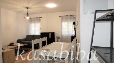 Photo 4 of Flat to rent in Calle 30, La Cañada, Paterna