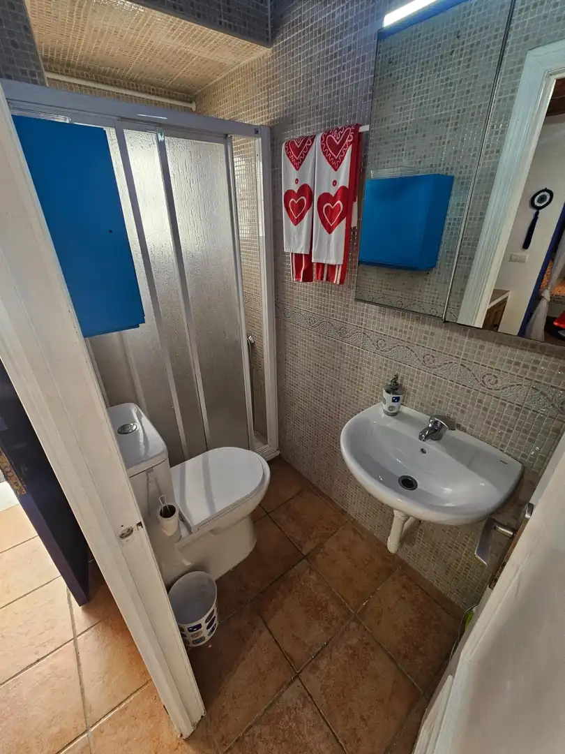 Apartment zum Verkauf in Vejer, imagen 9
