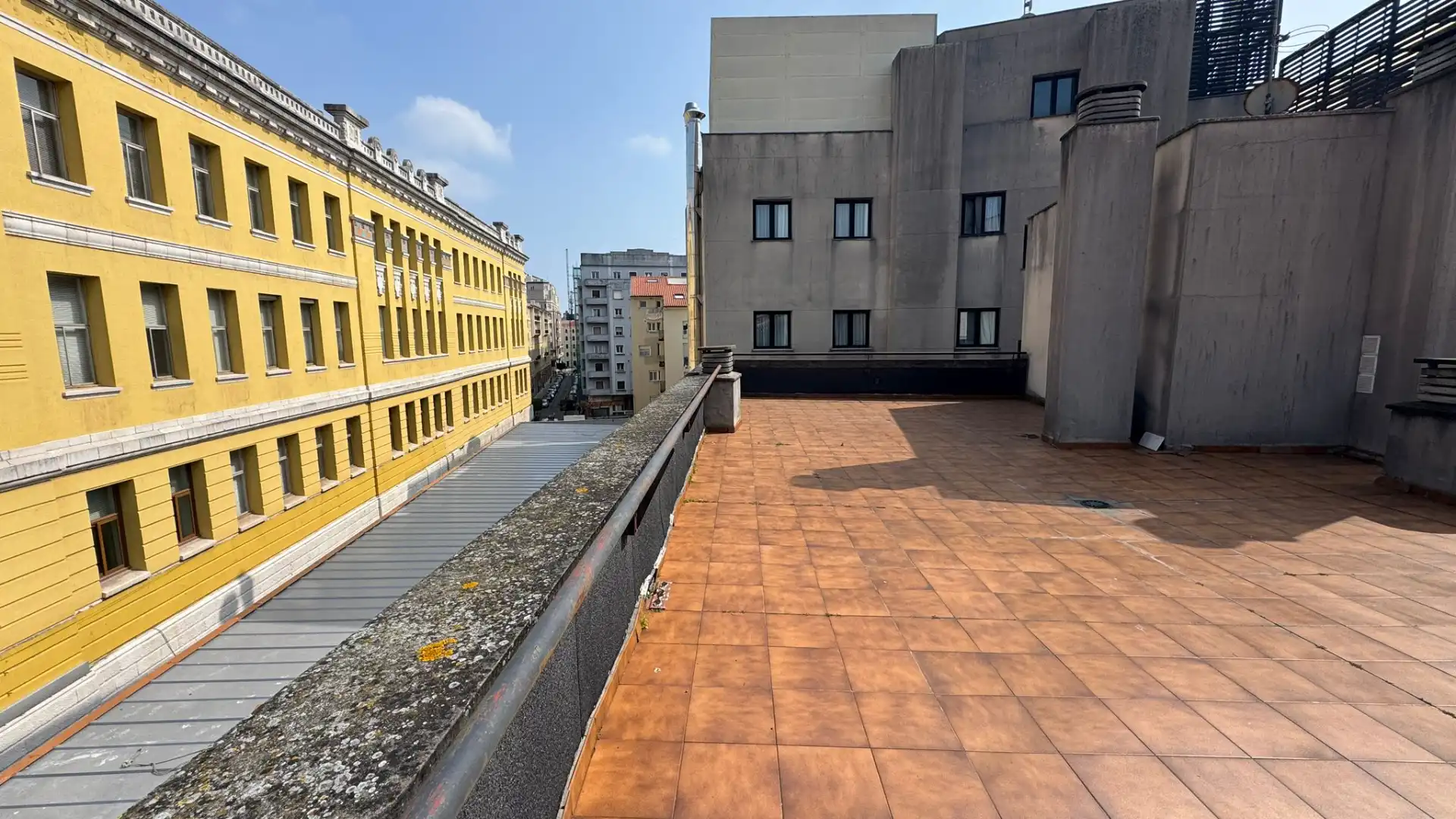 Wohnung mit Aufzug zum Verkauf in Calle Francisco de Quevedo, imagen 18