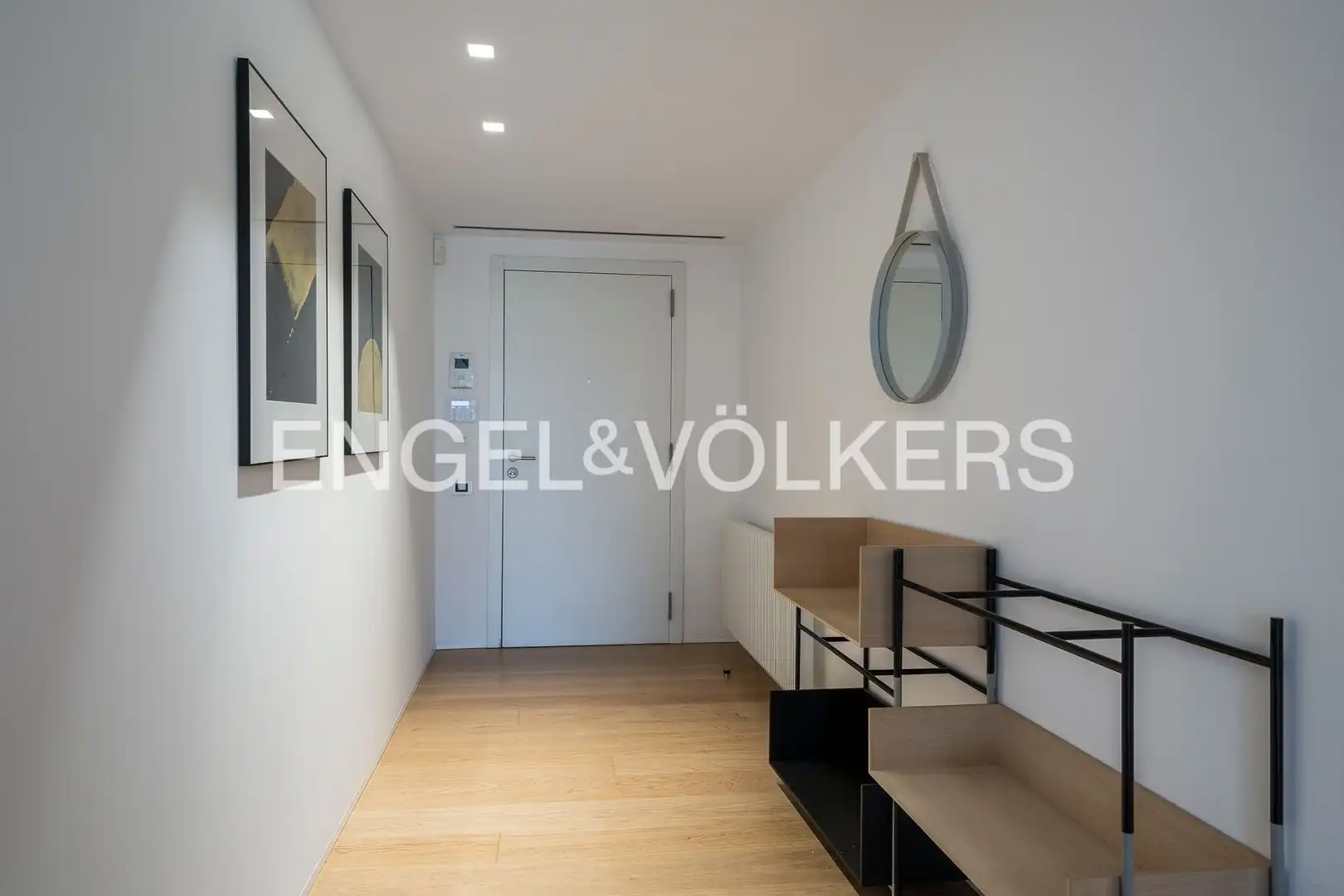 Appartamento con ascensore in vendita a Eixample, imagen 26