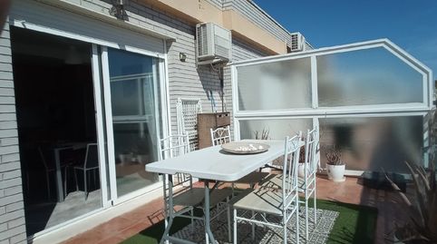 Foto 2 de Apartamento en venta en Moncófar Playa, Moncofa