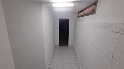 Foto 4 de Traster de lloguer a Calle Villa Conchita, 2, Santomera, Murcia