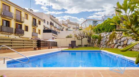 Foto 4 de Piso en venta en Creixell, Tarragona