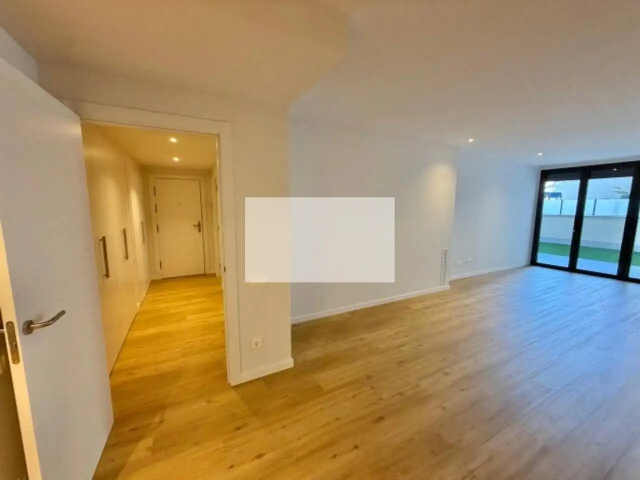 Appartement avec piscine à vendre à Calle Tres Creus, imagen 4