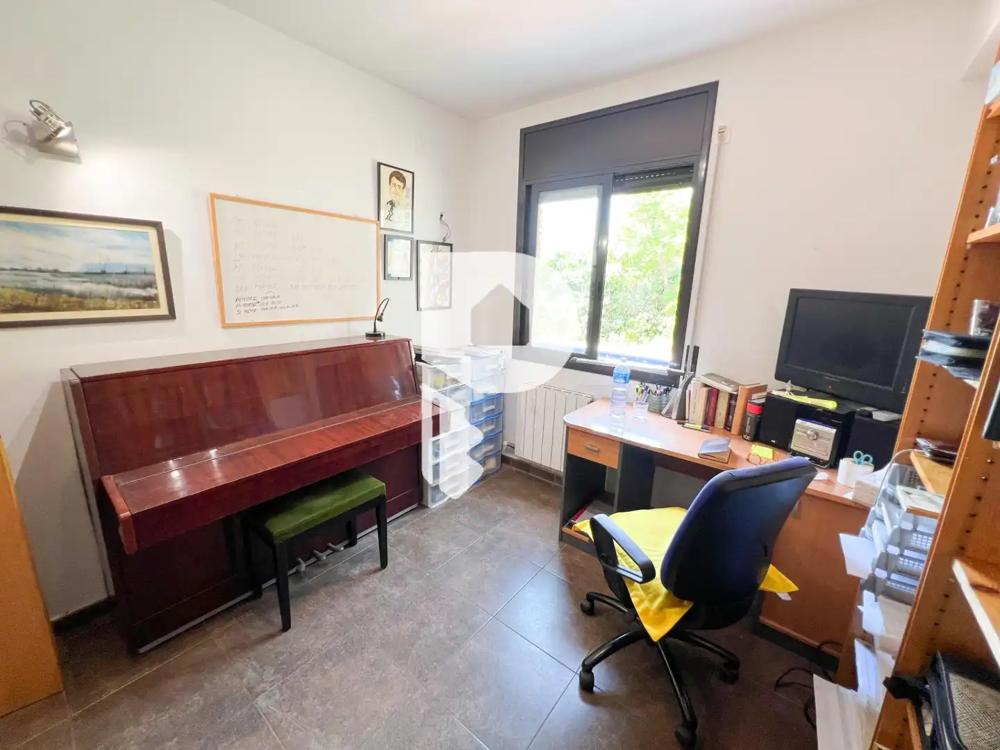 Casa o xalet en venda a Corbera de Llobregat