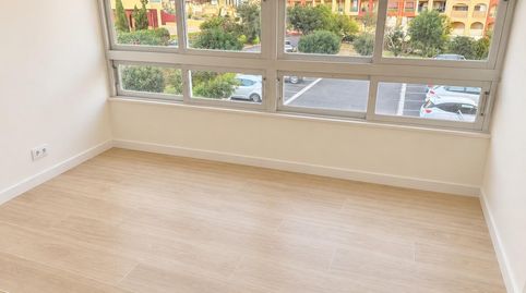 Foto 5 de Apartamento en venta en Almerimar, El Ejido