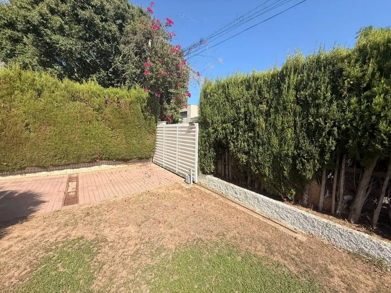 Casa con piscina en venta en Avenida Pinos, imagen 40