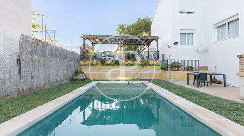 Photo 3 of House or chalet for sale in Alfinach - Los Monasterios, Puçol