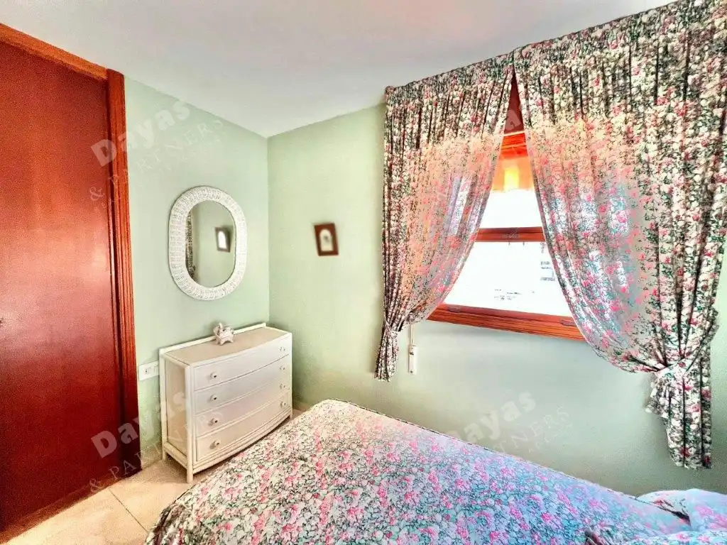 Apartment mit Terrasse zum Verkauf in Vistalegre, imagen 20