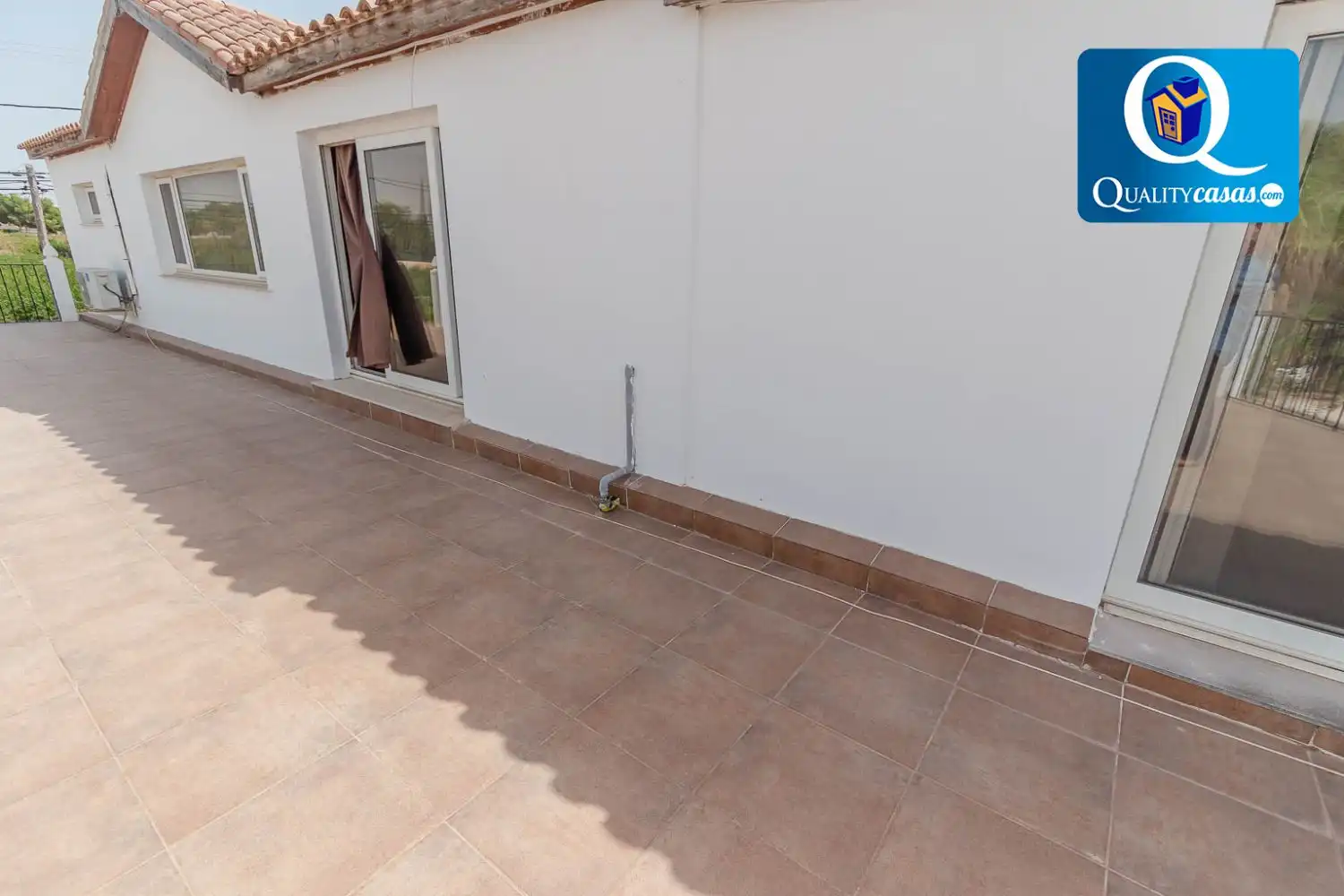 Chalet en venta en Crevillent, imagen 23