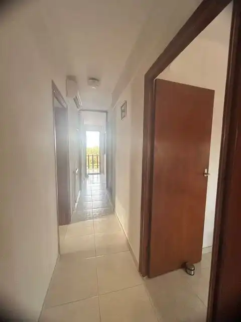 Casa o xalet en venda en Sagunto / Sagunt amb Terrassa i Moblat