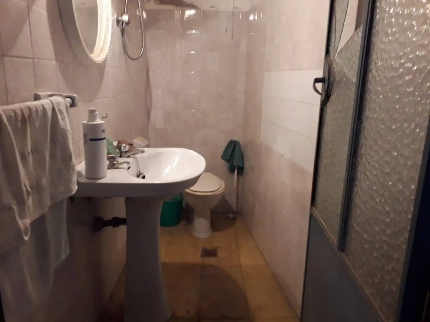Casa in vendita a Villanueva de la Serena, imagen 10