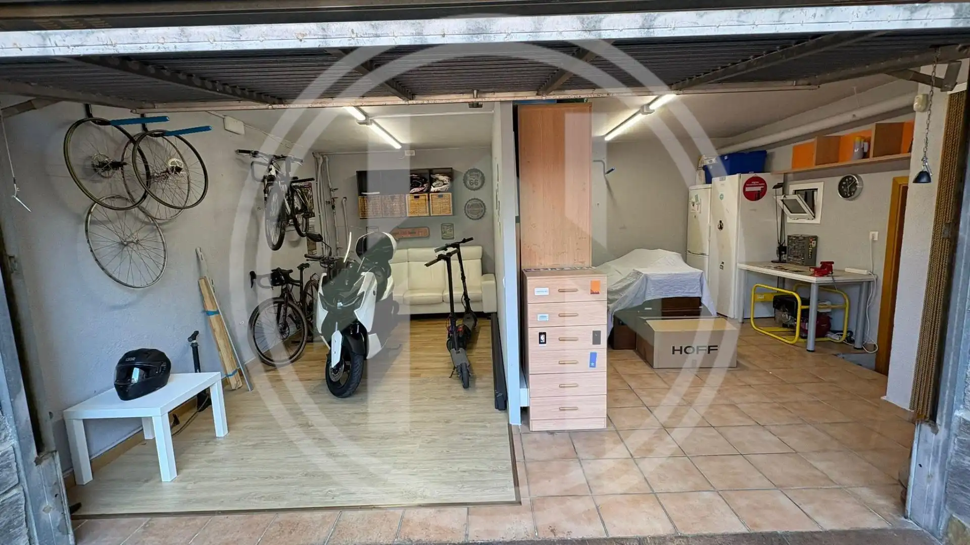Casa o chalet en venta en Cànoves I Samalús con Aire acondicionado, Calefacción y Terraza