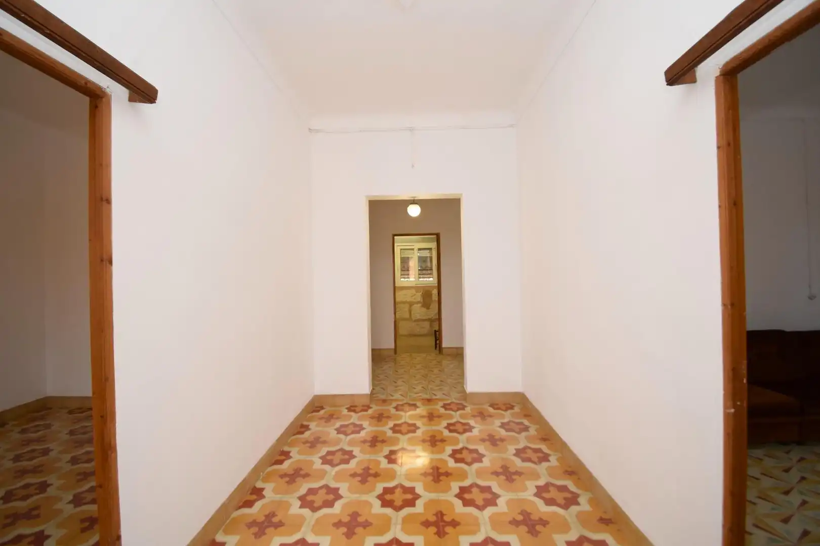 Maison avec jardin à vendre à Muro, imagen 40