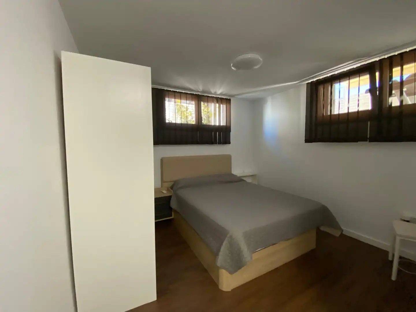 Casa o xalet en venda en Gandia amb Aire condicionat, Calefacció i Terrassa
