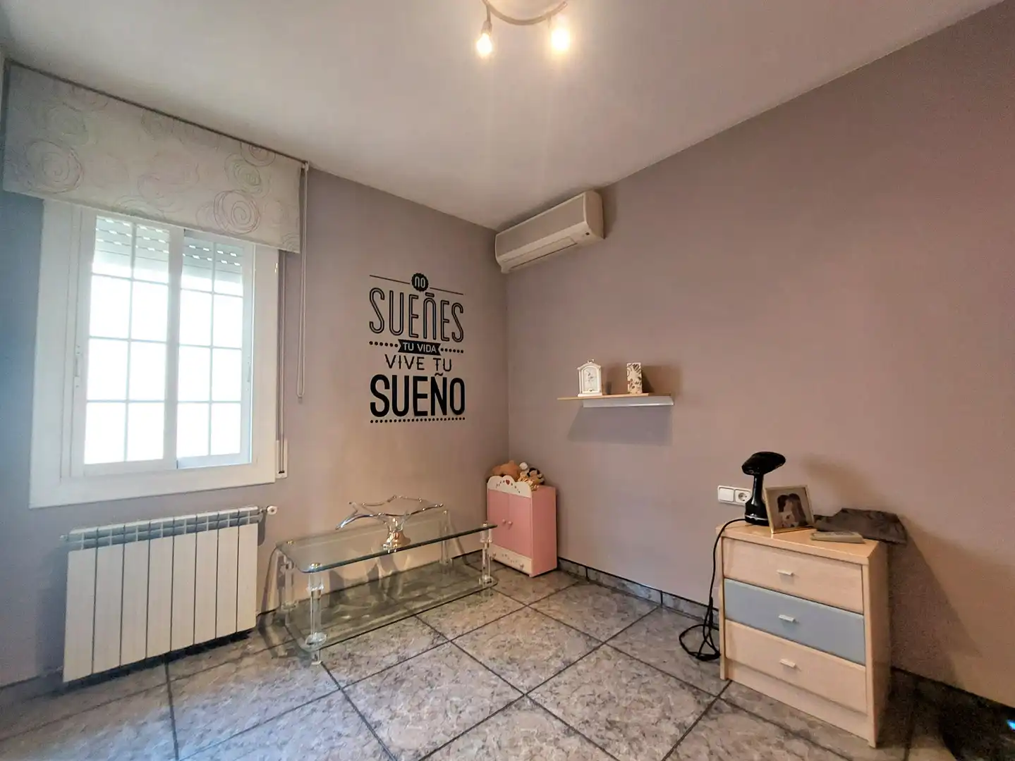 Casa pareada en venta en Carrer de Mossèn Cinto Verdaguer, imagen 48