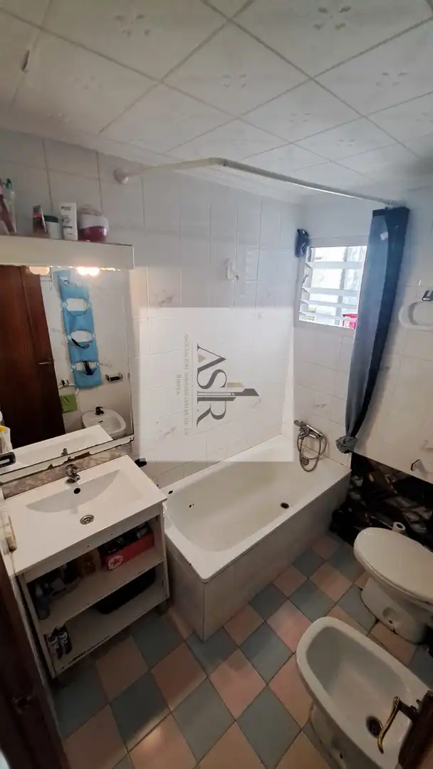 Wohnung zum Verkauf in Casc Urbà, imagen 28