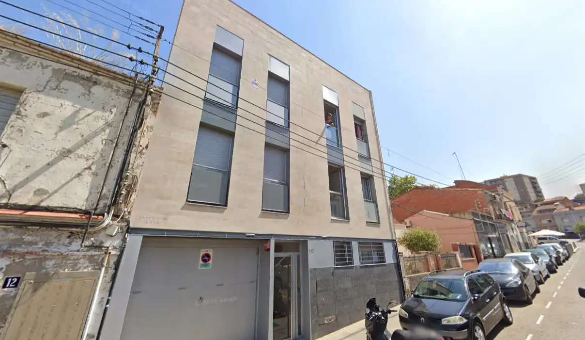 Appartamento in vendita a Carrer Florit, imagen 2