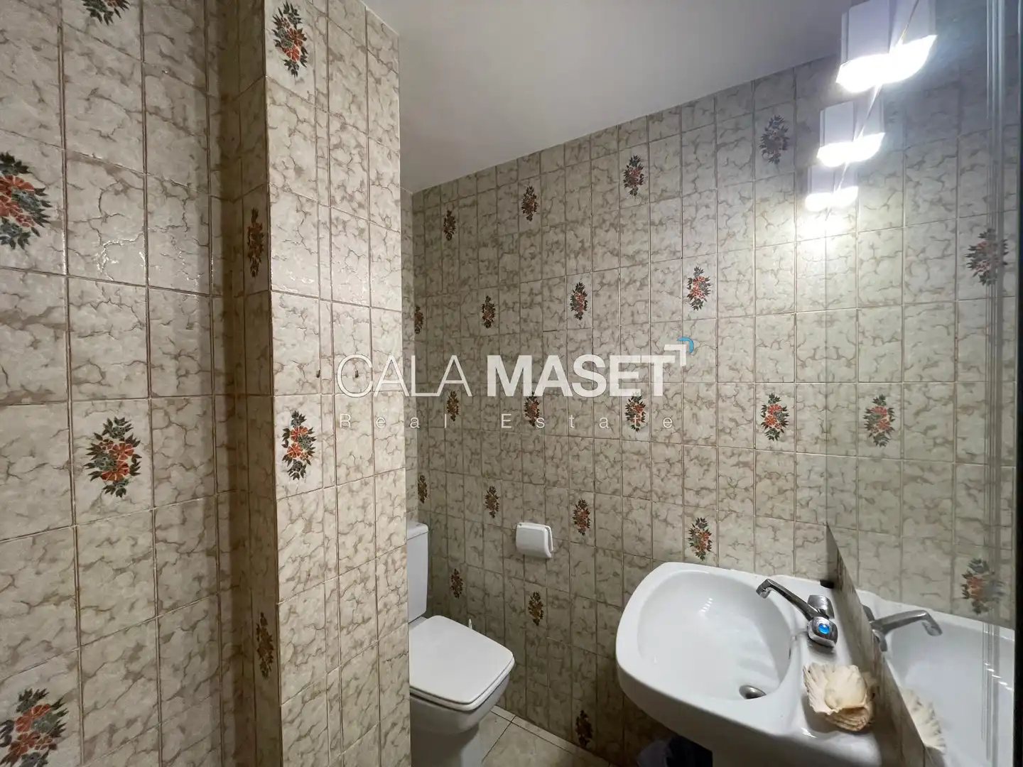 Villa mit Pool zum Verkauf in Verbania, imagen 19