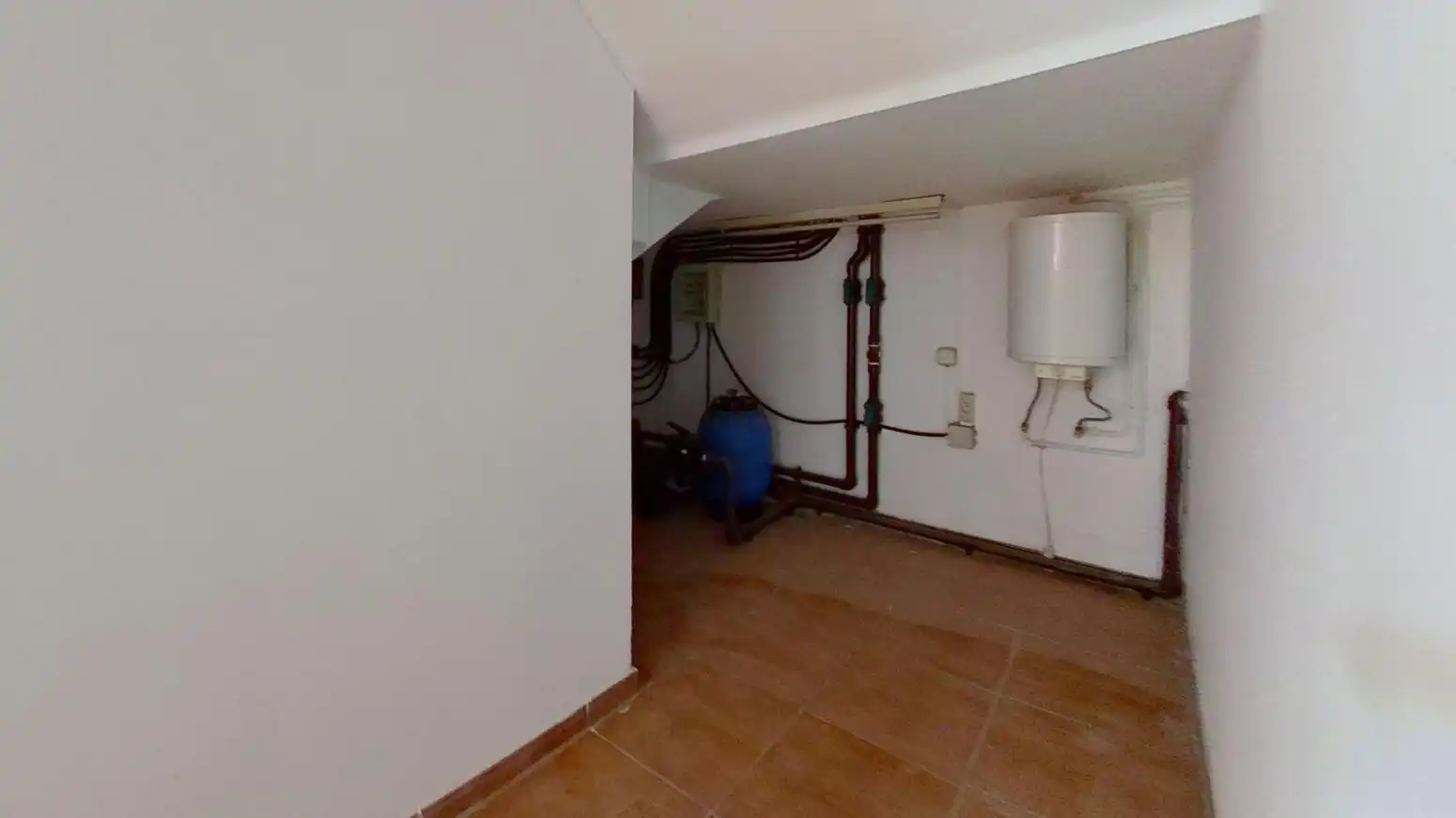 Business premises for sale in Calle CANUDAS, imagen 45