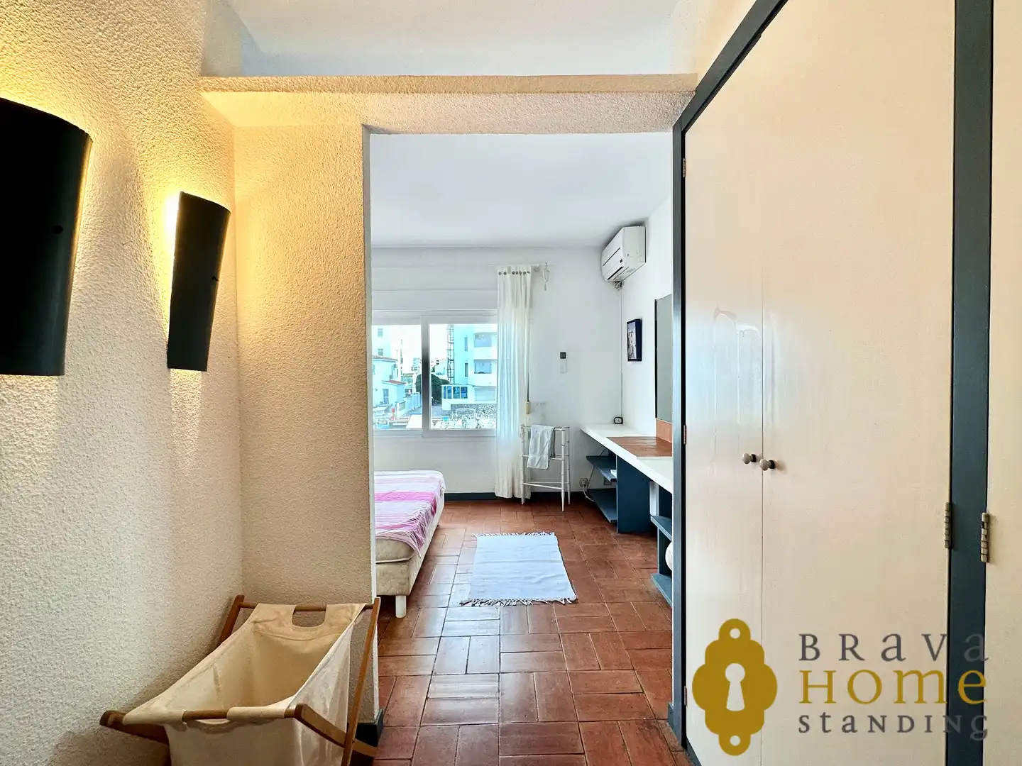 House for sale in Avinguda Port Canigó 22, imagen 32