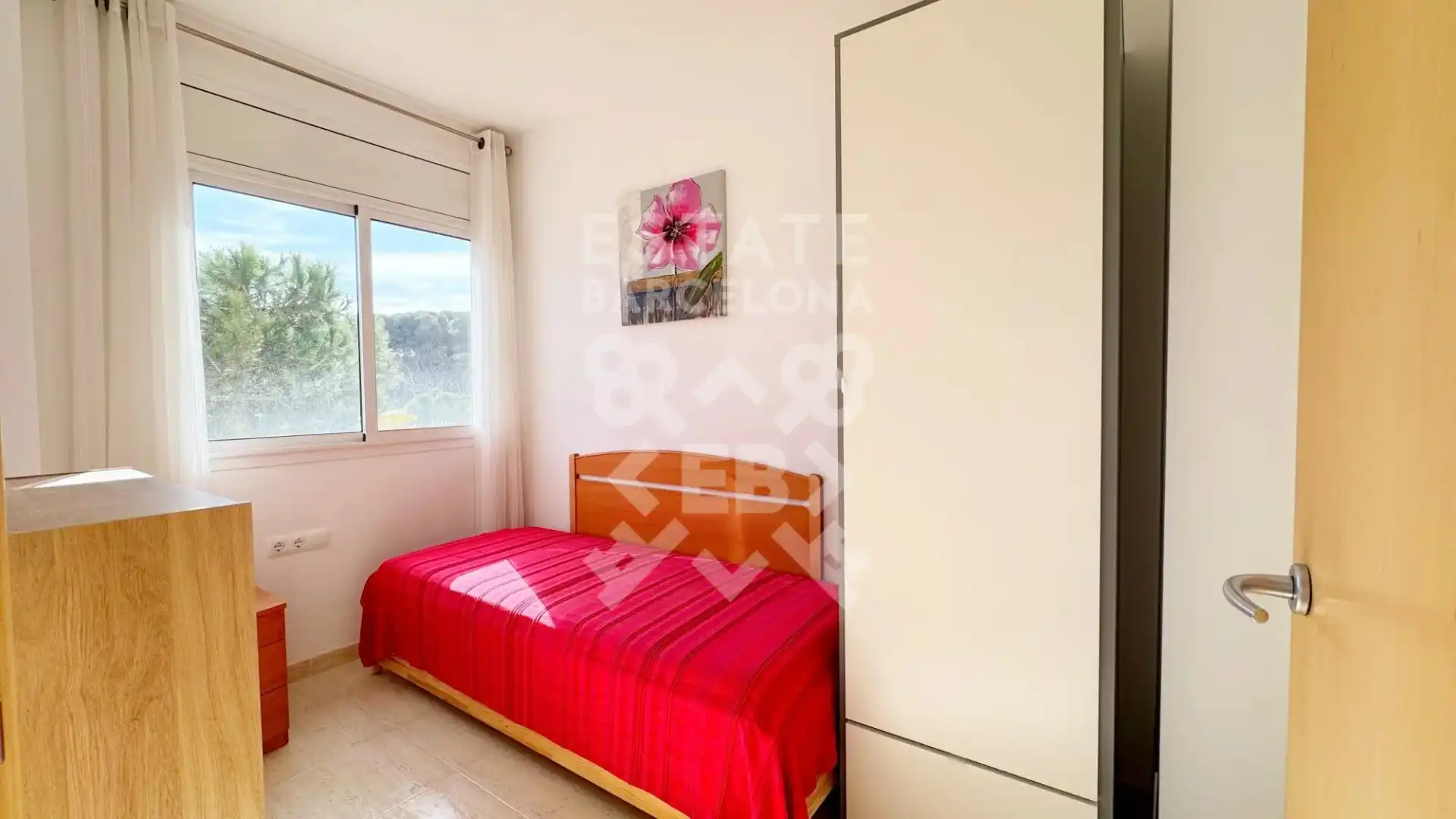 Appartement avec ascenseur à vendre à Carrer Mèxic, imagen 18