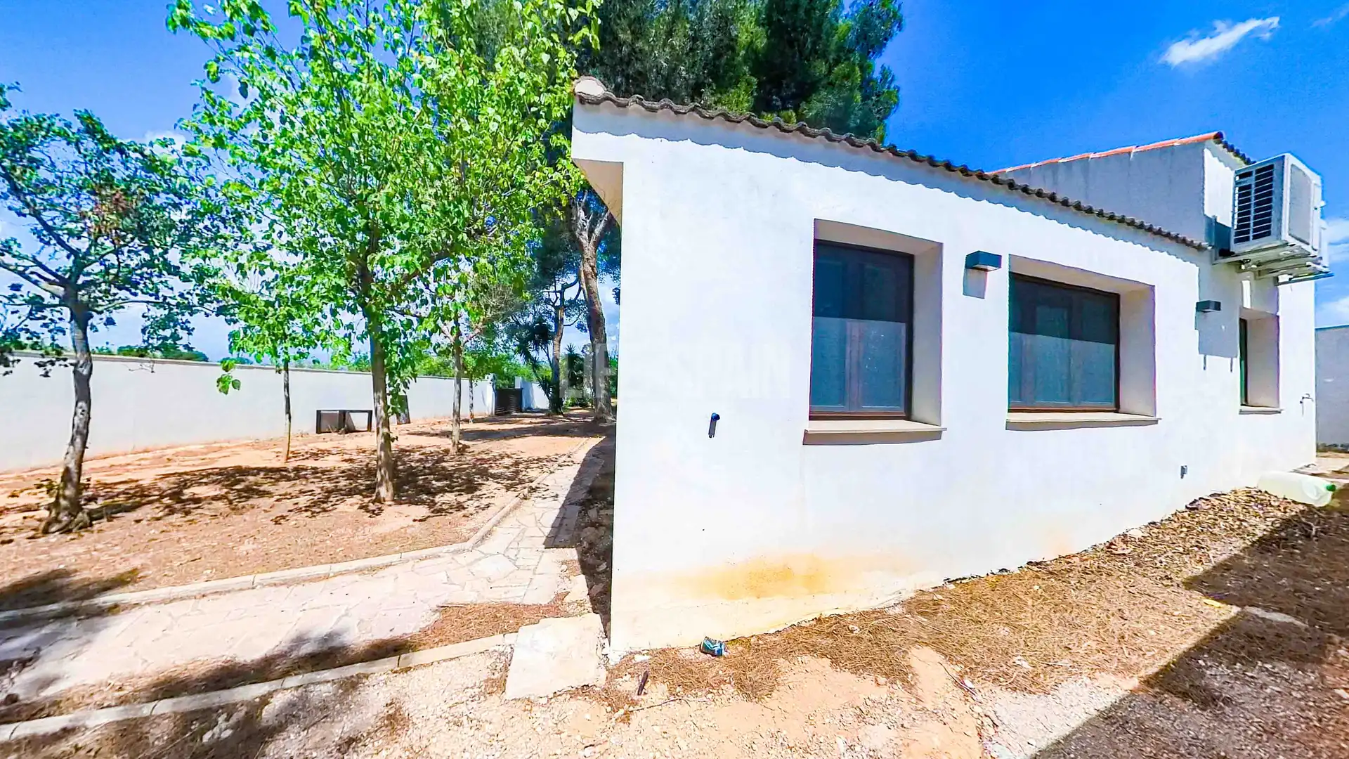 Casa o xalet en venda a Masdenverge