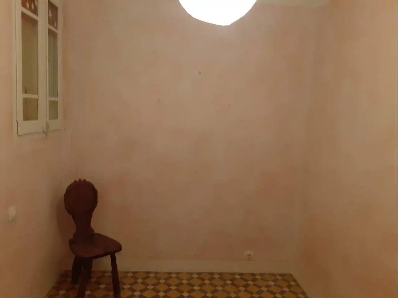 Casa o chalet en venta en Calle Major, Sant Martí de Tous