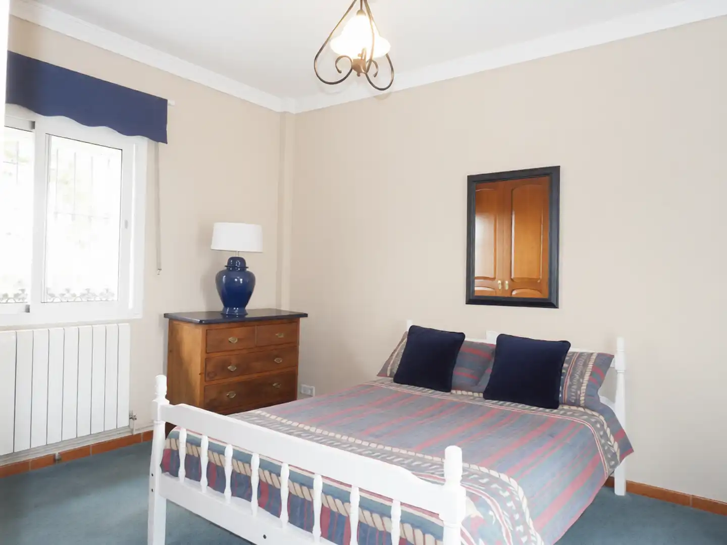 Casa rústica en venta en Coín, imagen 17