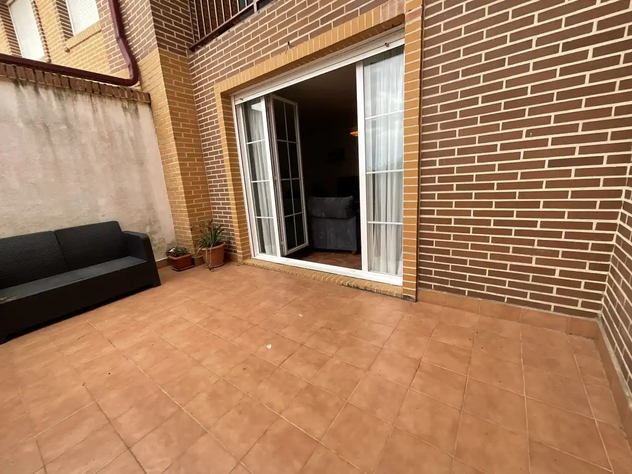 Terraced house for sale in Calle Ciriñuela Real, imagen 33