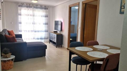 Photo 2 of Apartment to rent in Calle Calera, 2b, El Molino, Alicante
