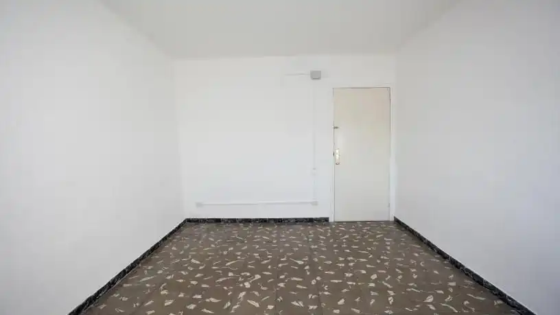 Appartamento in vendita a calle Finestrelles-sta Eugenia, imagen 11