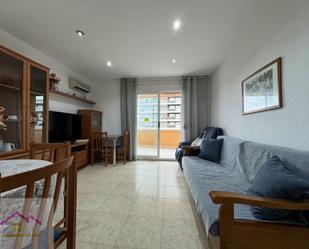 Flat for sale in Calle Els Terrers, 2, Sol Park