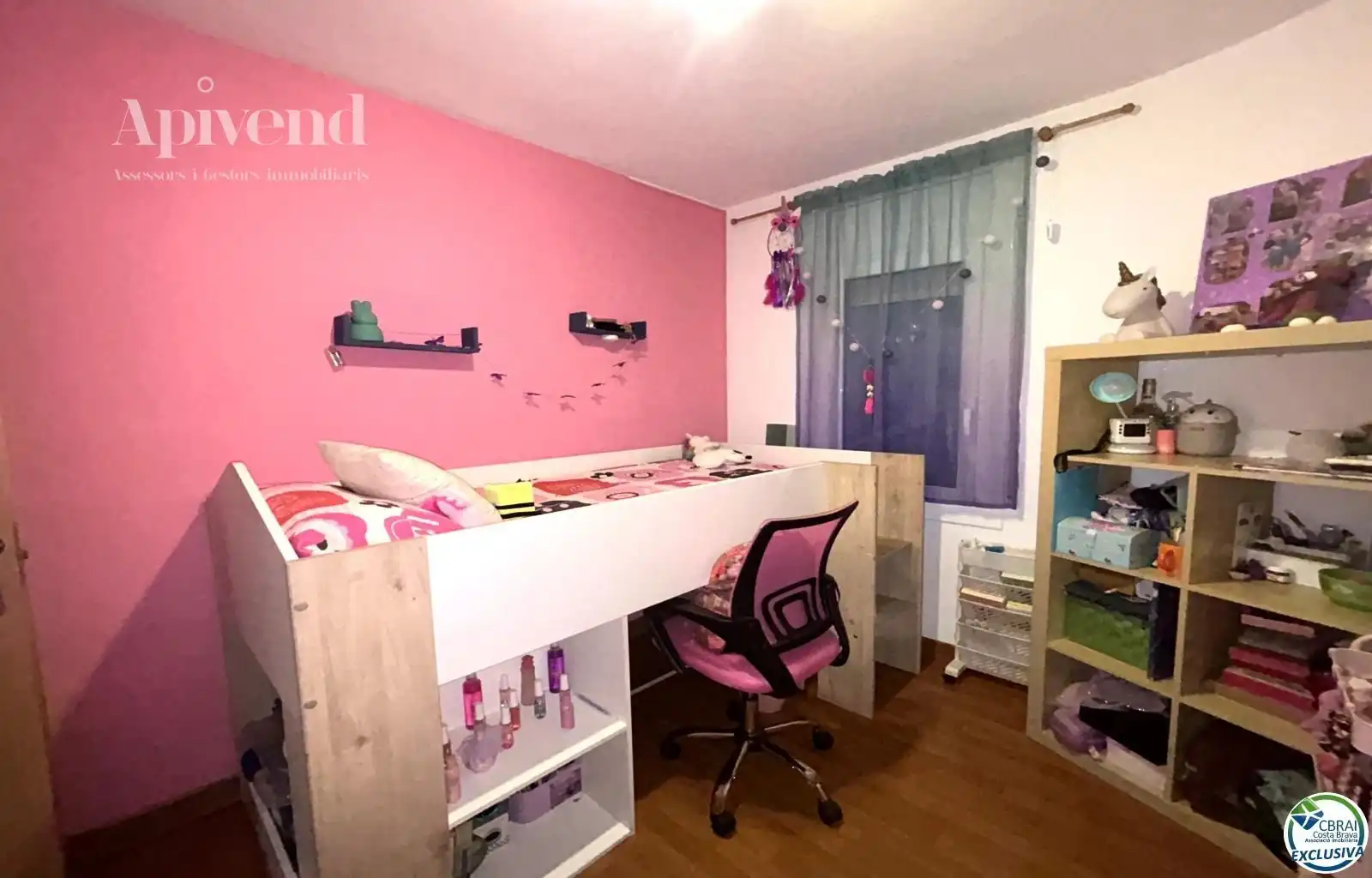 Wohnung zum Verkauf in Gardisso, imagen 15
