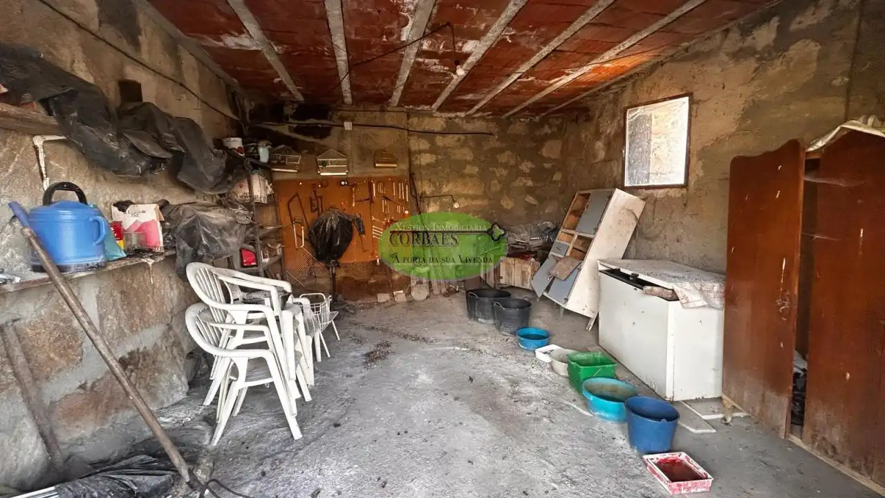 House with garden for sale in Taboadela, imagen 20