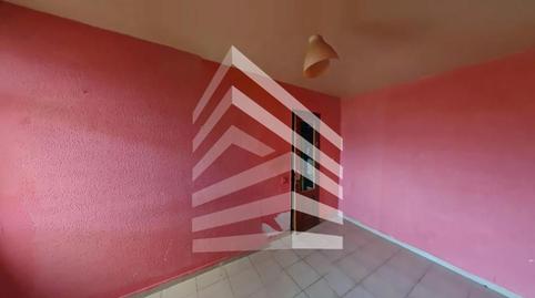 Photo 3 of Flat for sale in Mas Catarro, Els Monjos, Barcelona