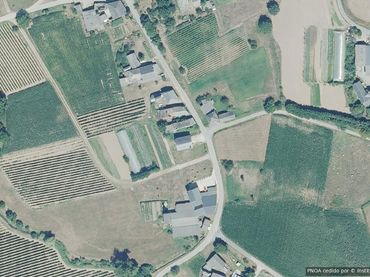 Appartamento in vendita a Lourenzá