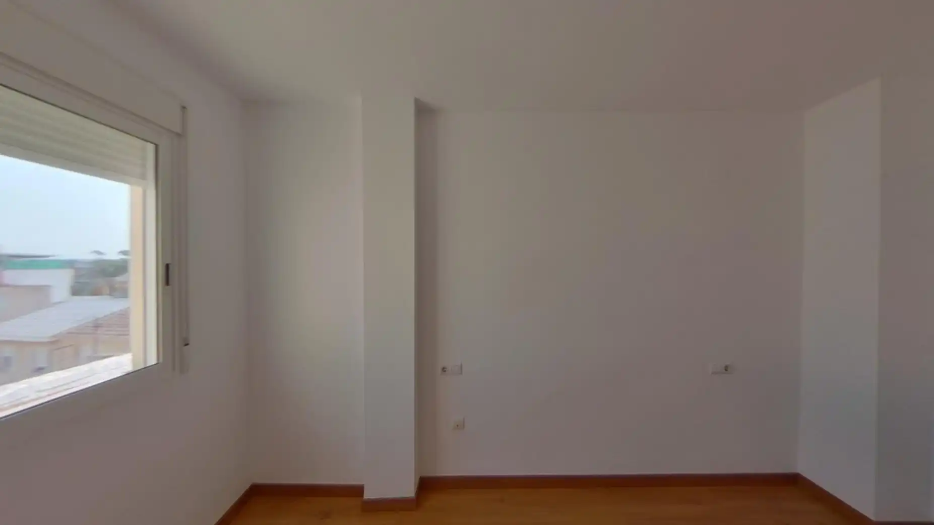 Flat with terrace for sale in Calle SAN CRISTOBAL 4, imagen 5