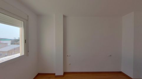 Foto 5 de Piso en venta en Calle San Cristobal, 4, El Puntal, Murcia Capital