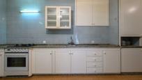 Kitchen of Flat for sale in Las Palmas de Gran Canaria  with Balcony