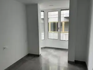 Piso de alquiler en Las Palmas de Gran Canaria con Aire acondicionado, Calefacción y Trastero