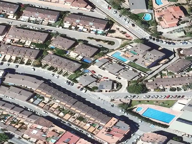 House for sale in Calle Montsant