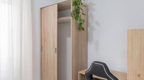 Photo 4 of Apartments for share in Centro, Elche / Elx