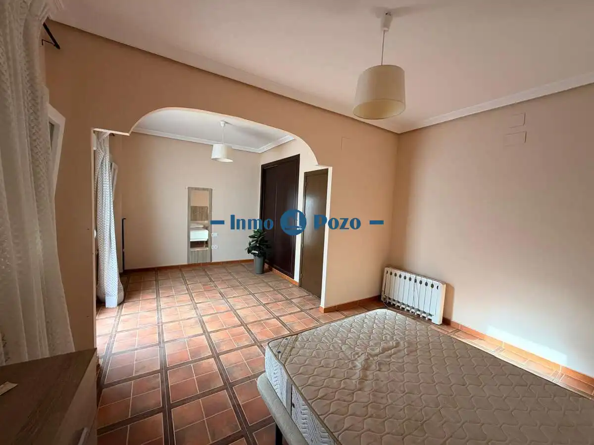 Maisonette zum Verkauf in miguel hernandez 1, imagen 12