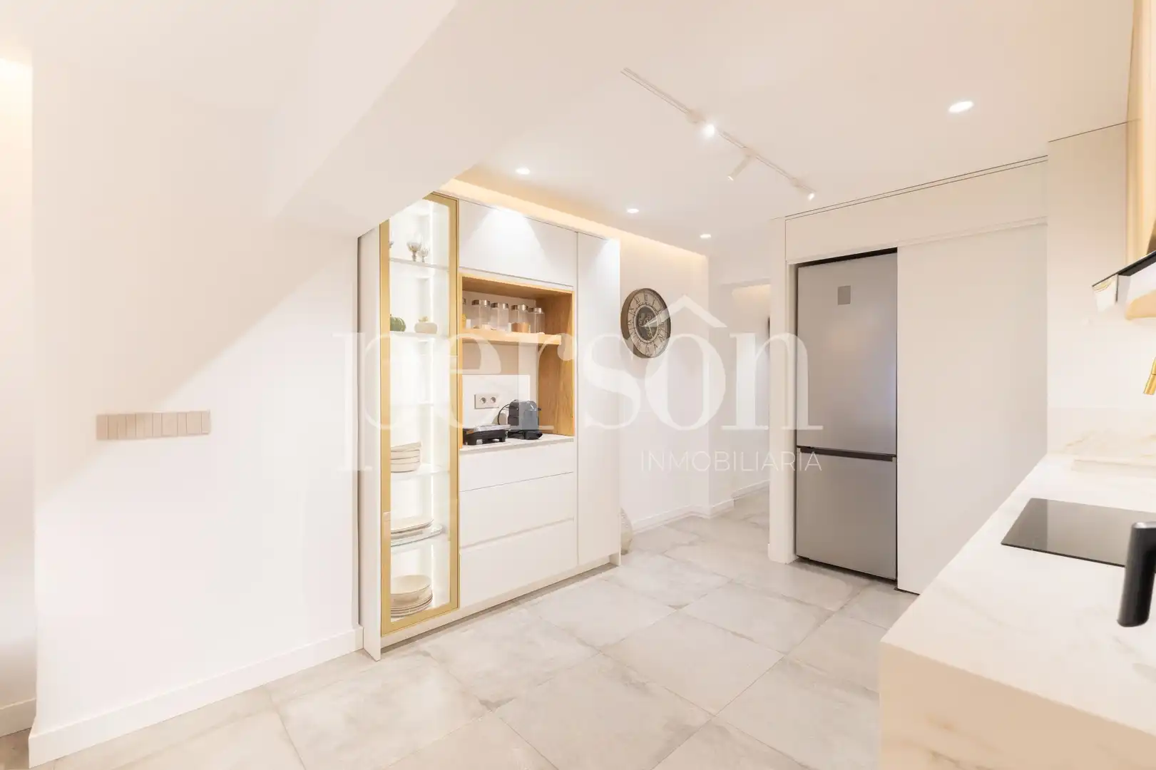 Appartement avec terrasse à vendre à Benetússer, imagen 6