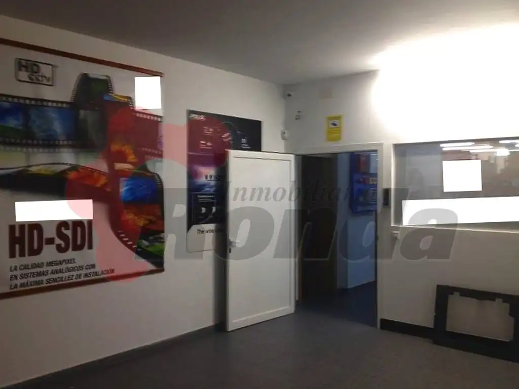 Local comercial en venda a Rua Mallorca, imagen 2