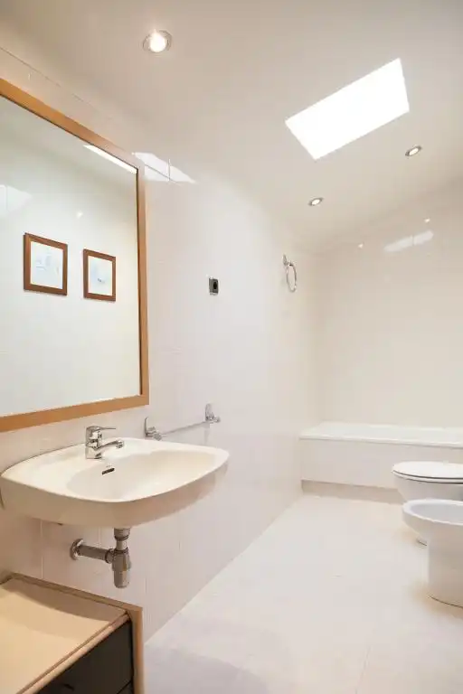 Casa amb piscina en venda a Anglada Camarasa, imagen 35