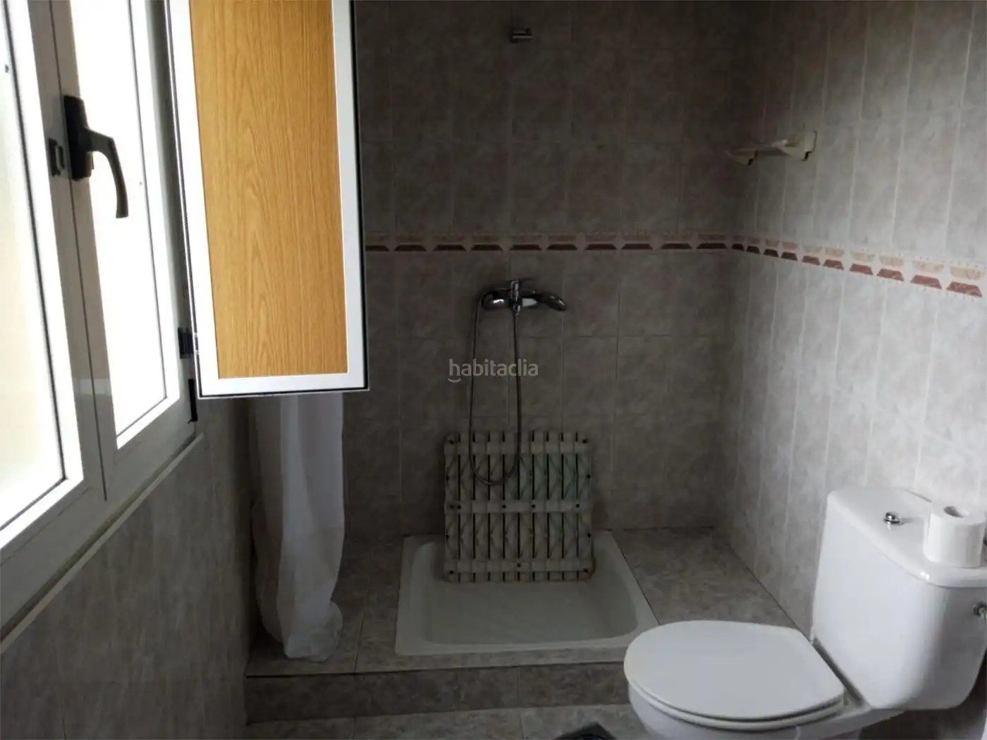 Casa en venda a Lugar Eirixa 2, imagen 11