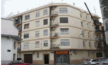 Foto 1 de Piso en venta en General Prim, Camino de Onda - Salesianos, Castellón