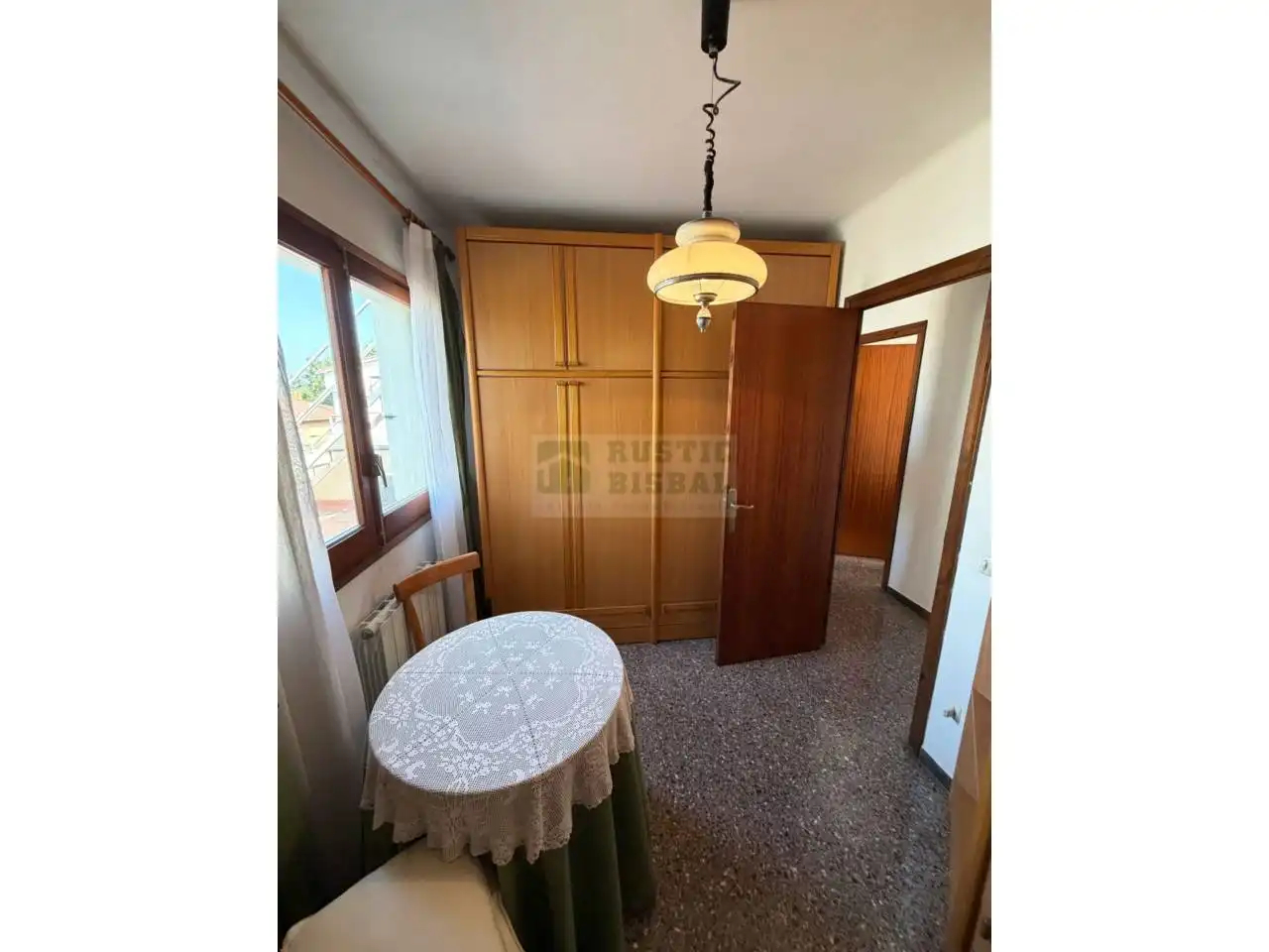Casa o xalet en venda a Forallac